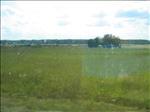 Sweden 2006-07 162